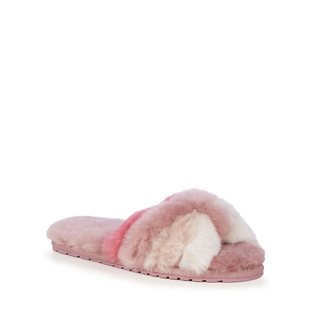 Corella, BLUSH, hi-res
