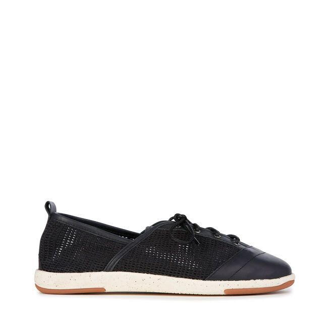 Pilbara, BLACK, hi-res