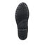 Grayson Rainboot, SILVER / BLACK, hi-res