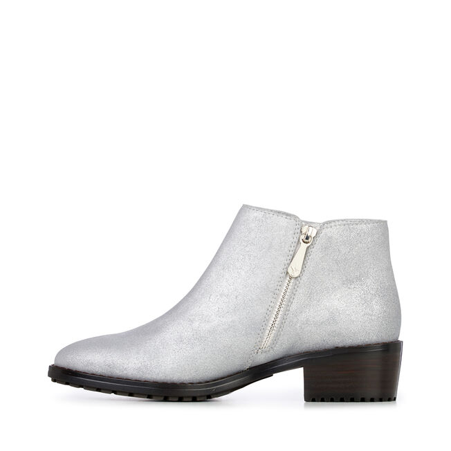 Acton Metallic, SILVER, hi-res