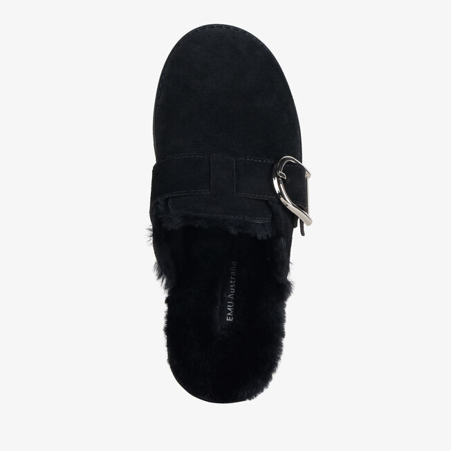 Adison, BLACK, hi-res