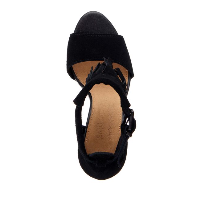 Nutbush, BLACK, hi-res