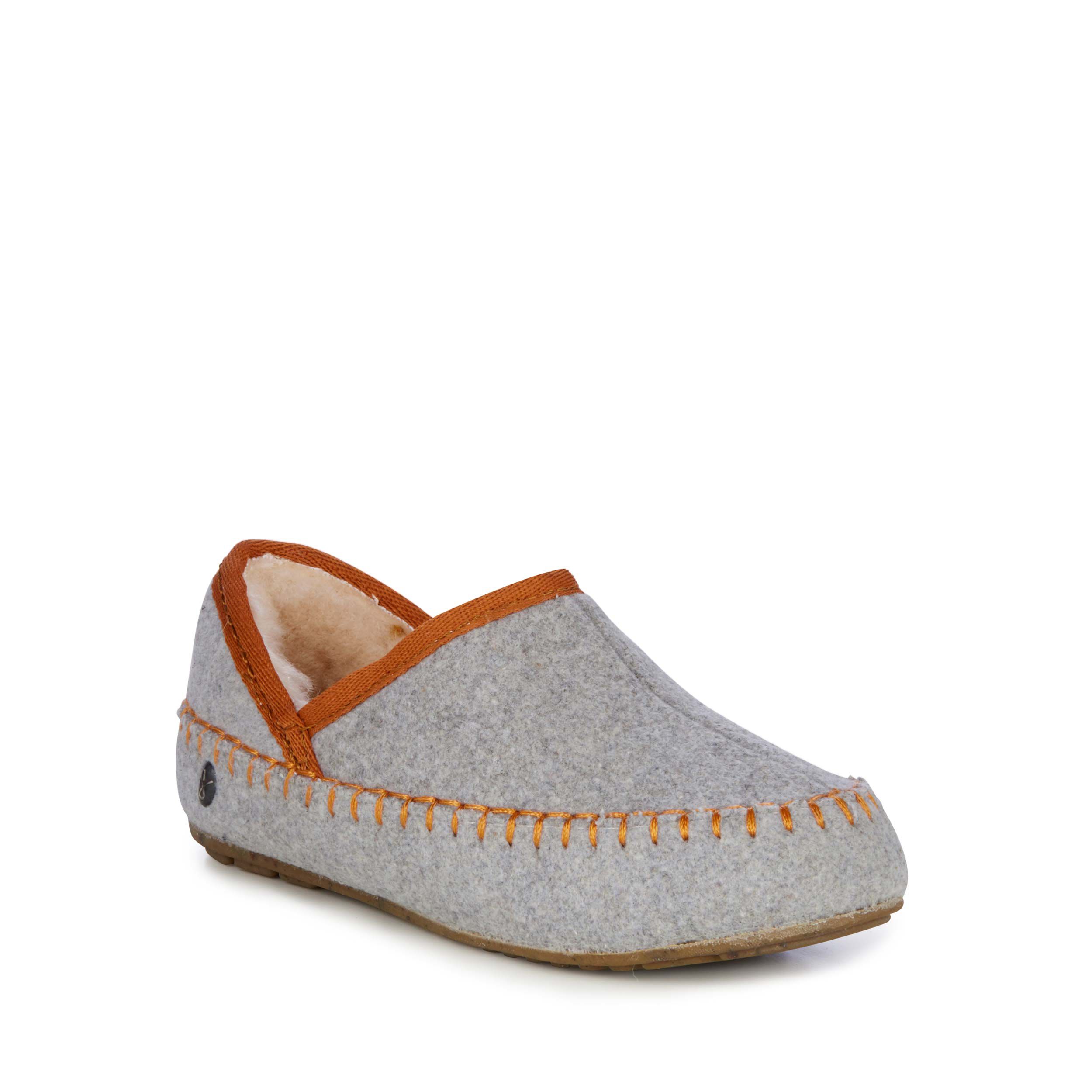 Emu lochlan sale
