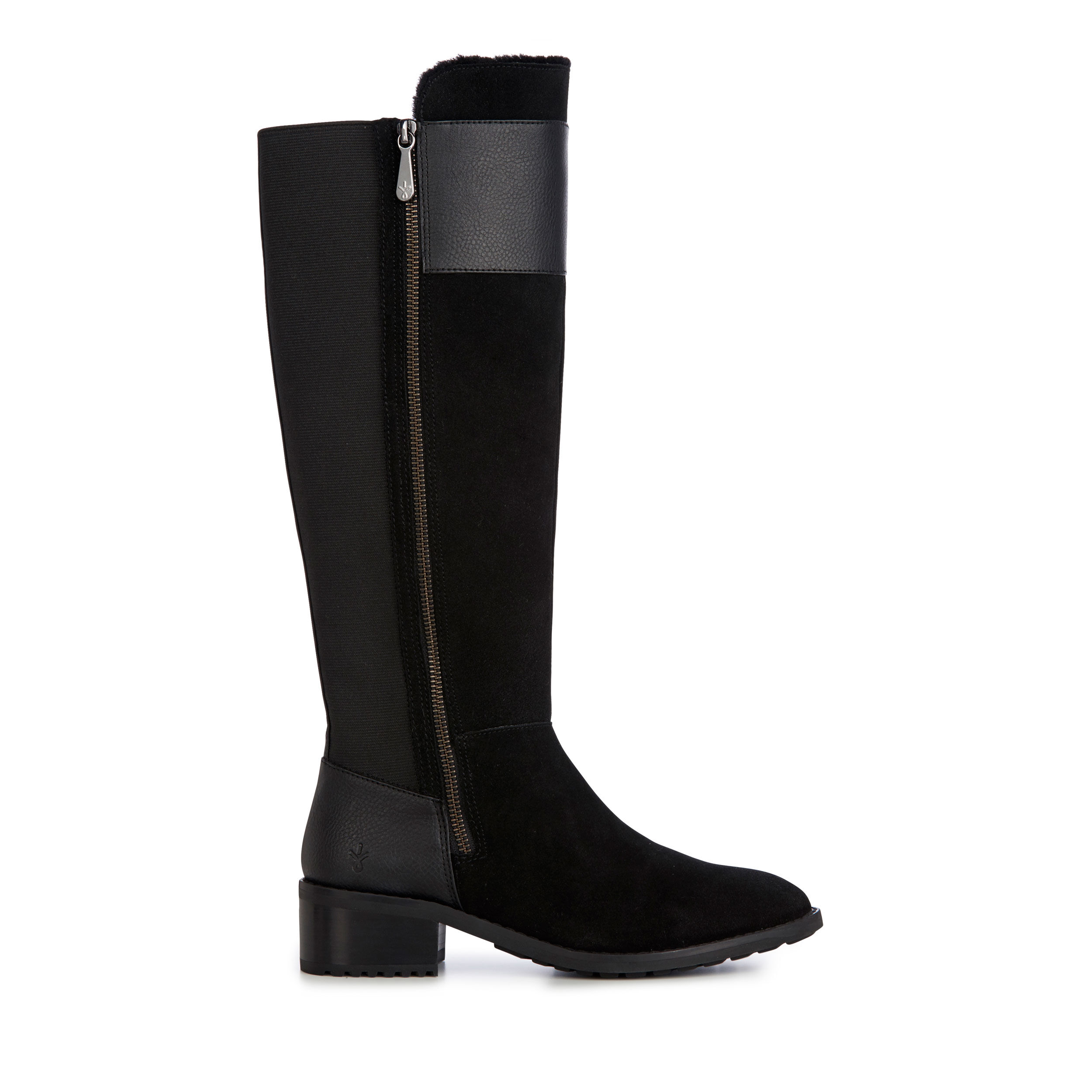 Emu discount tennant boots