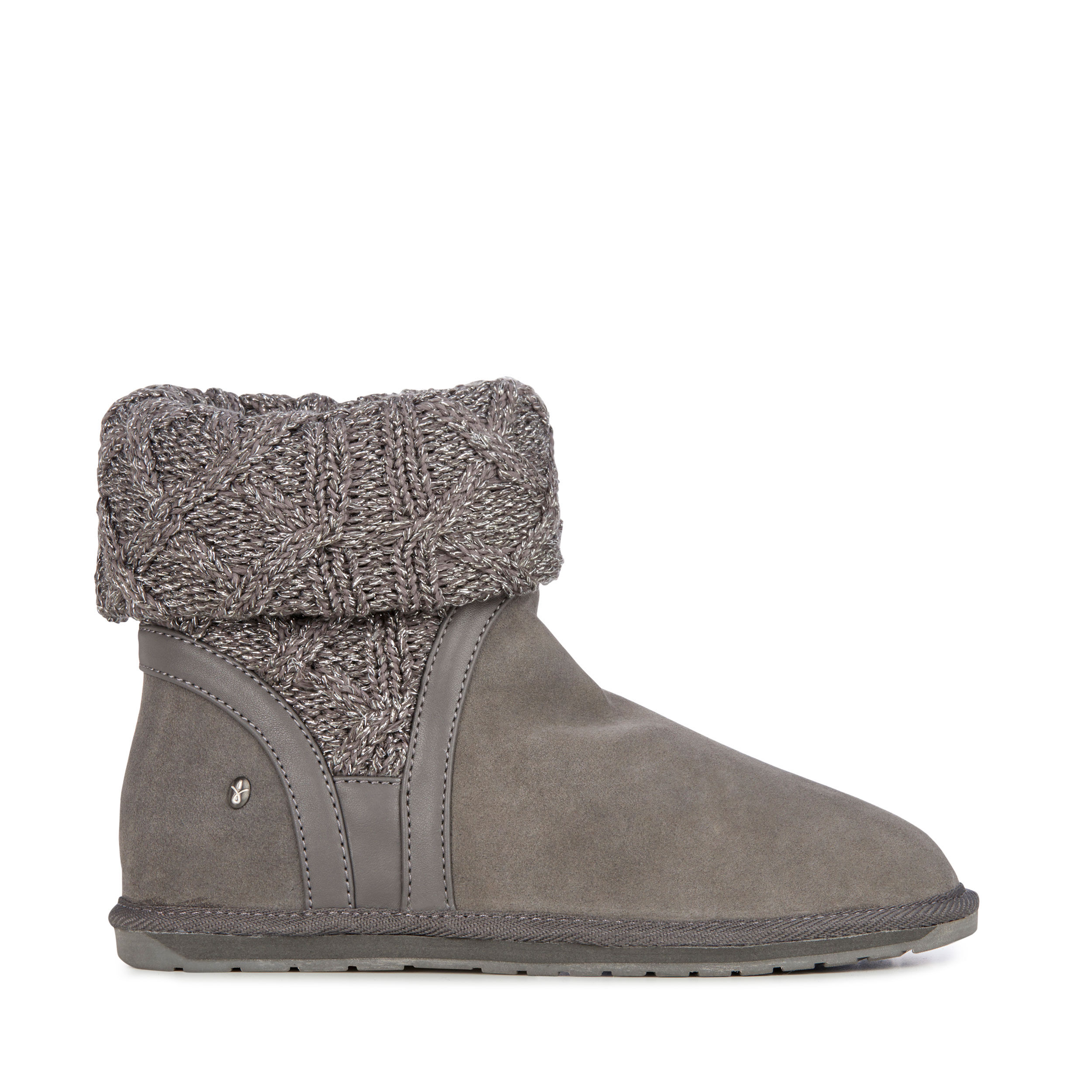 Slipper boots australia outlet