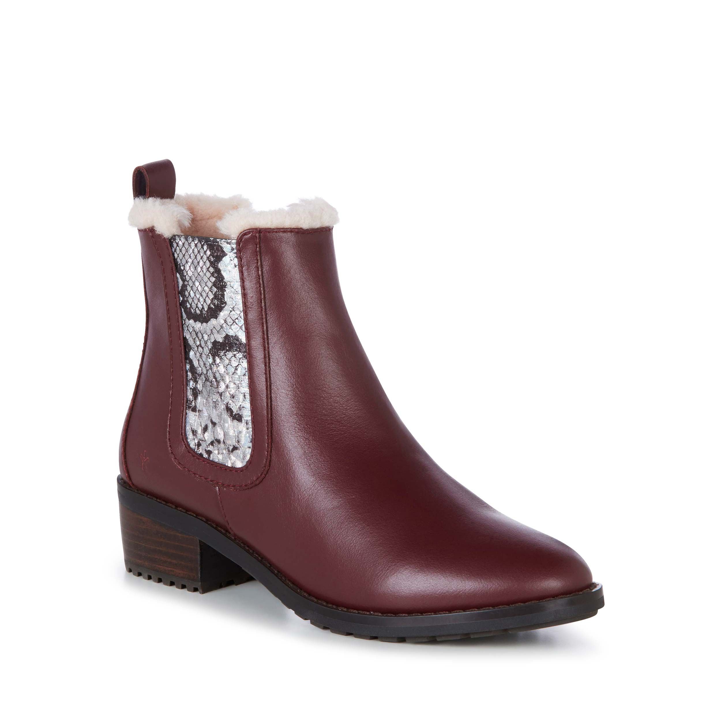 Emu australia ellin store