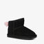 Rigel Kids, BLACK, hi-res