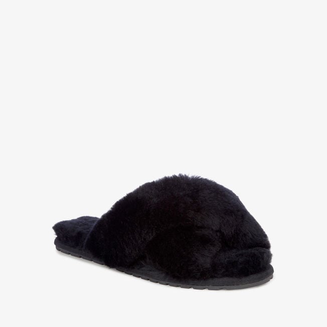 Mayberry, BLACK, hi-res