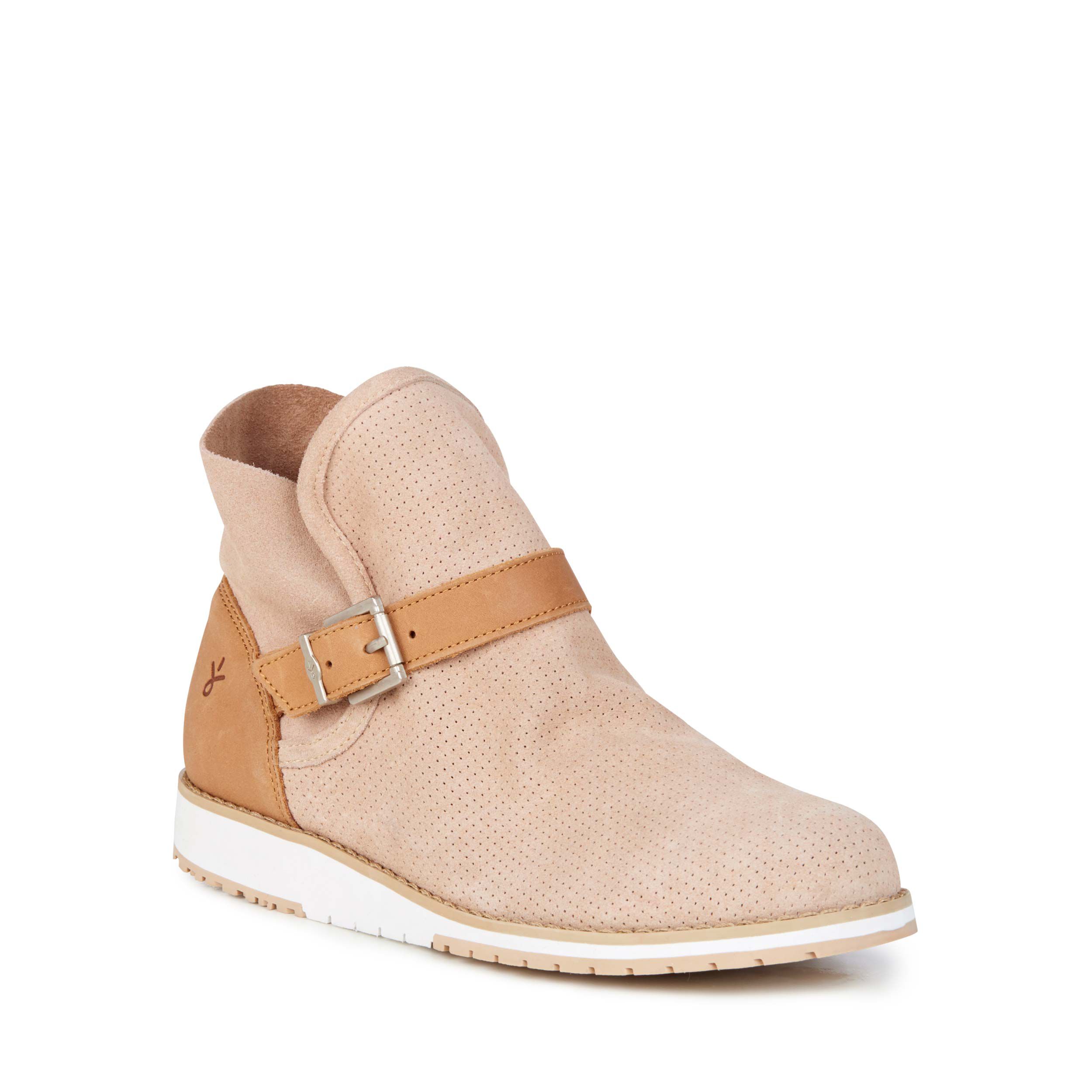 Emu lorne boot new arrivals