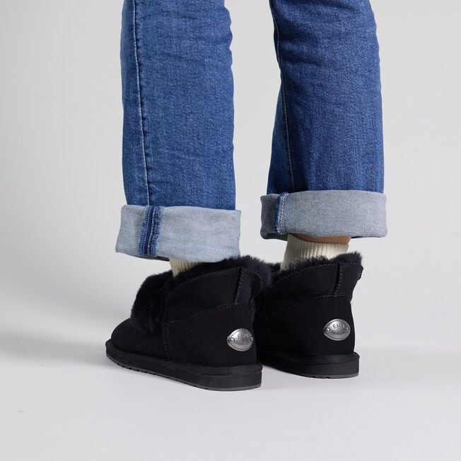 Platinum Mintaro, BLACK, hi-res