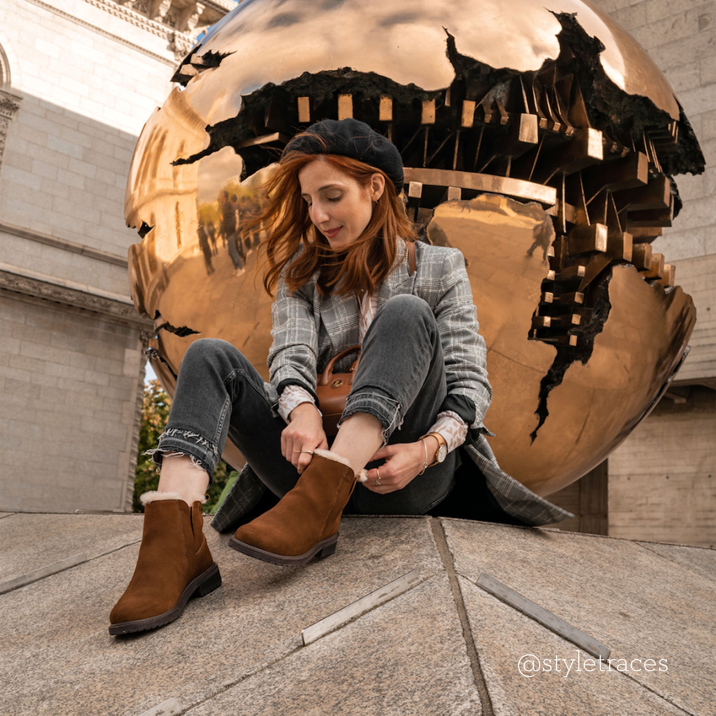 Emu australia boots canada store
