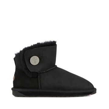 Denman Mini, BLACK, hi-res