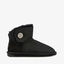 Denman Mini, BLACK, hi-res