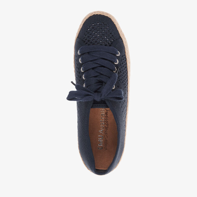 Agonis Mac, MIDNIGHT, hi-res