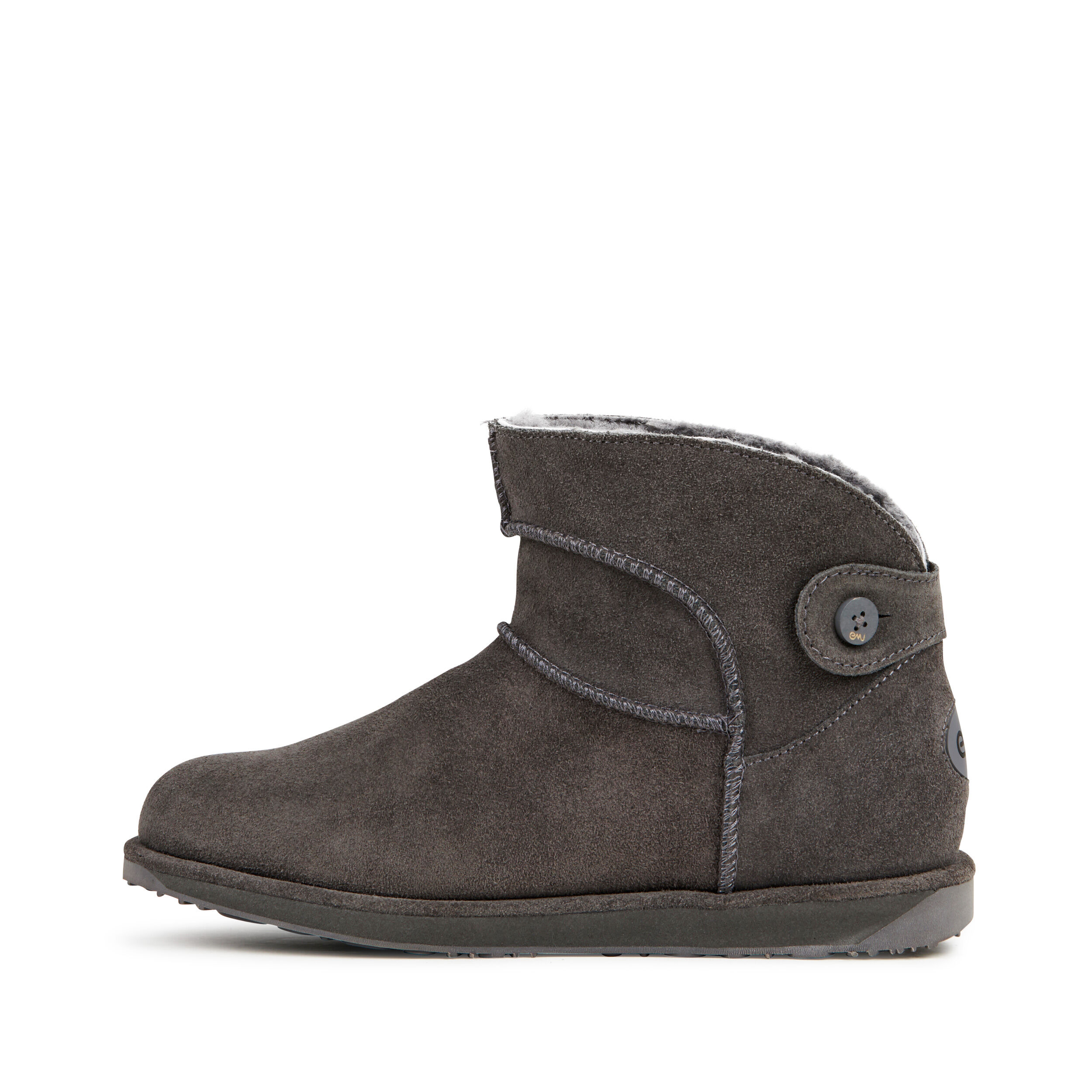 Emu charlotte boots online