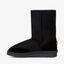 Platinum Outback Lo, BLACK, hi-res