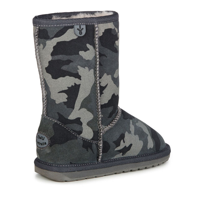 Camo, CHARCOAL, hi-res