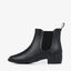 Grayson Rainboot, BLACK, hi-res