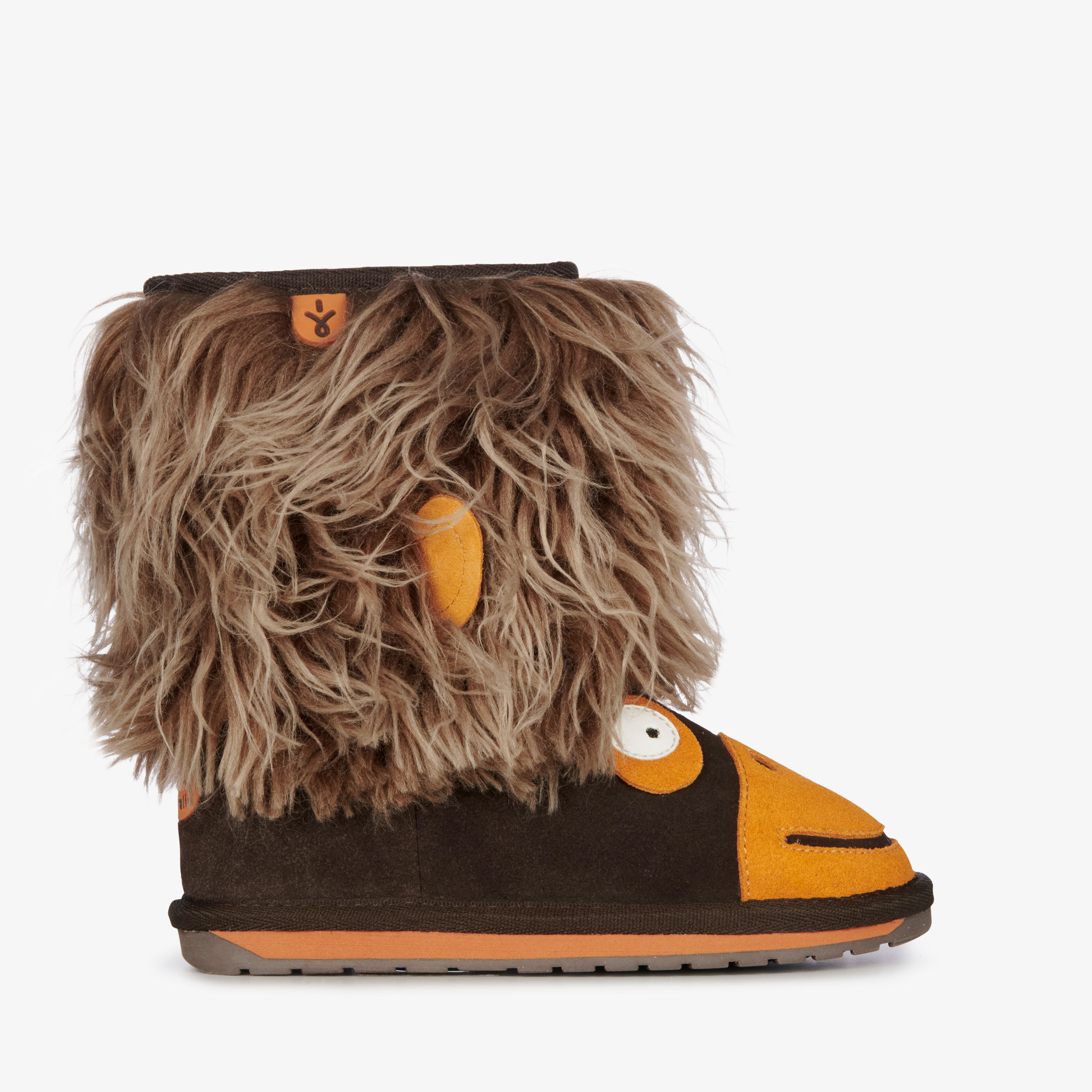 Stivali emu australia shop