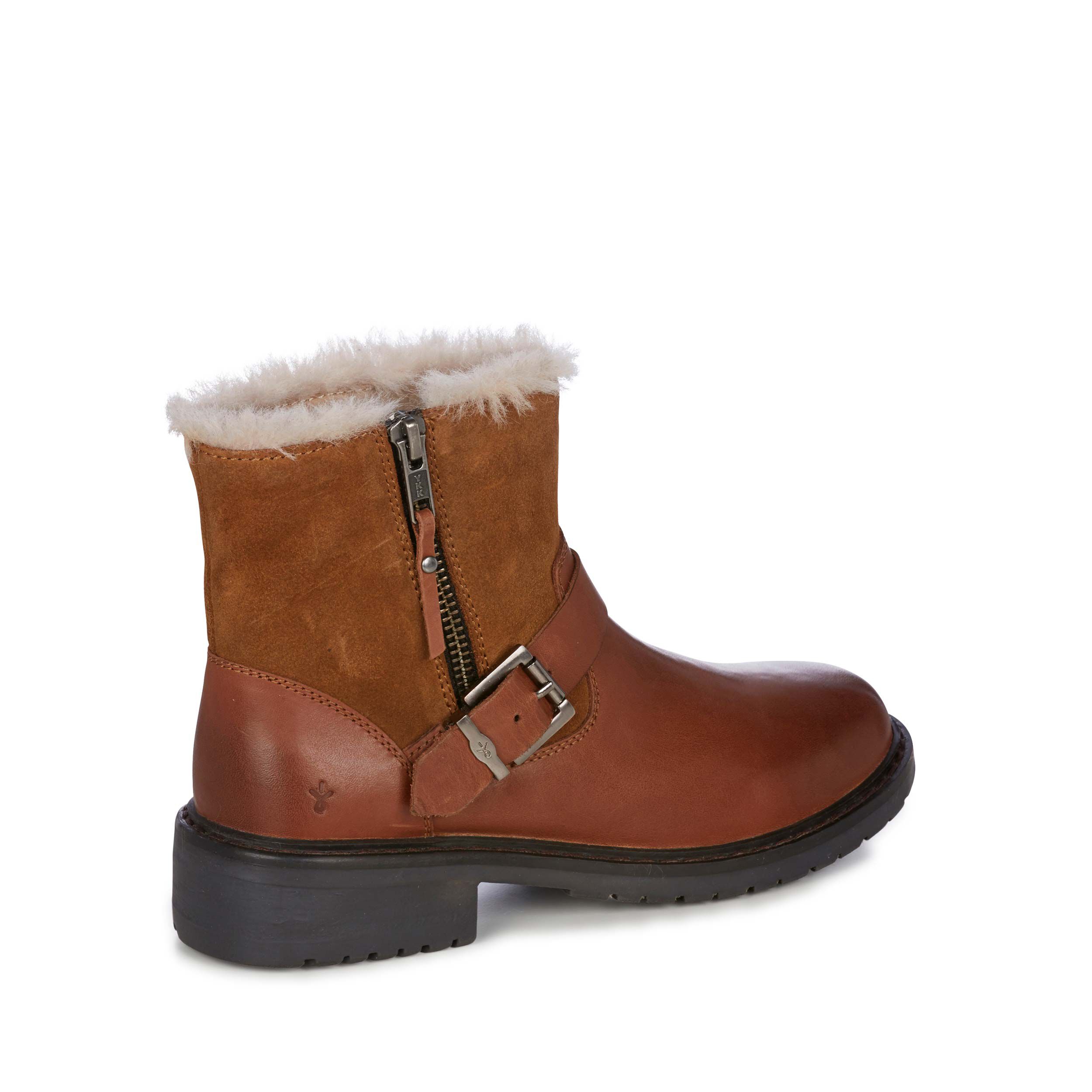 Emu australia roadside boots online
