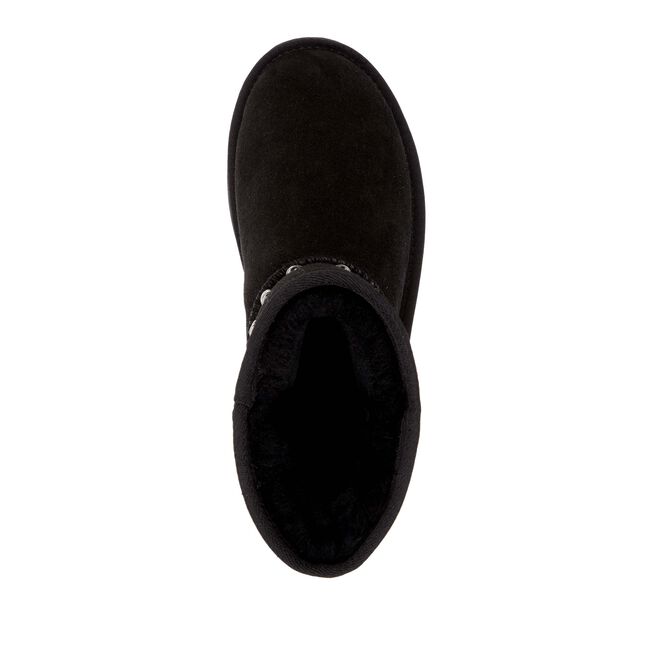 Stinger Stud Mini, BLACK, hi-res