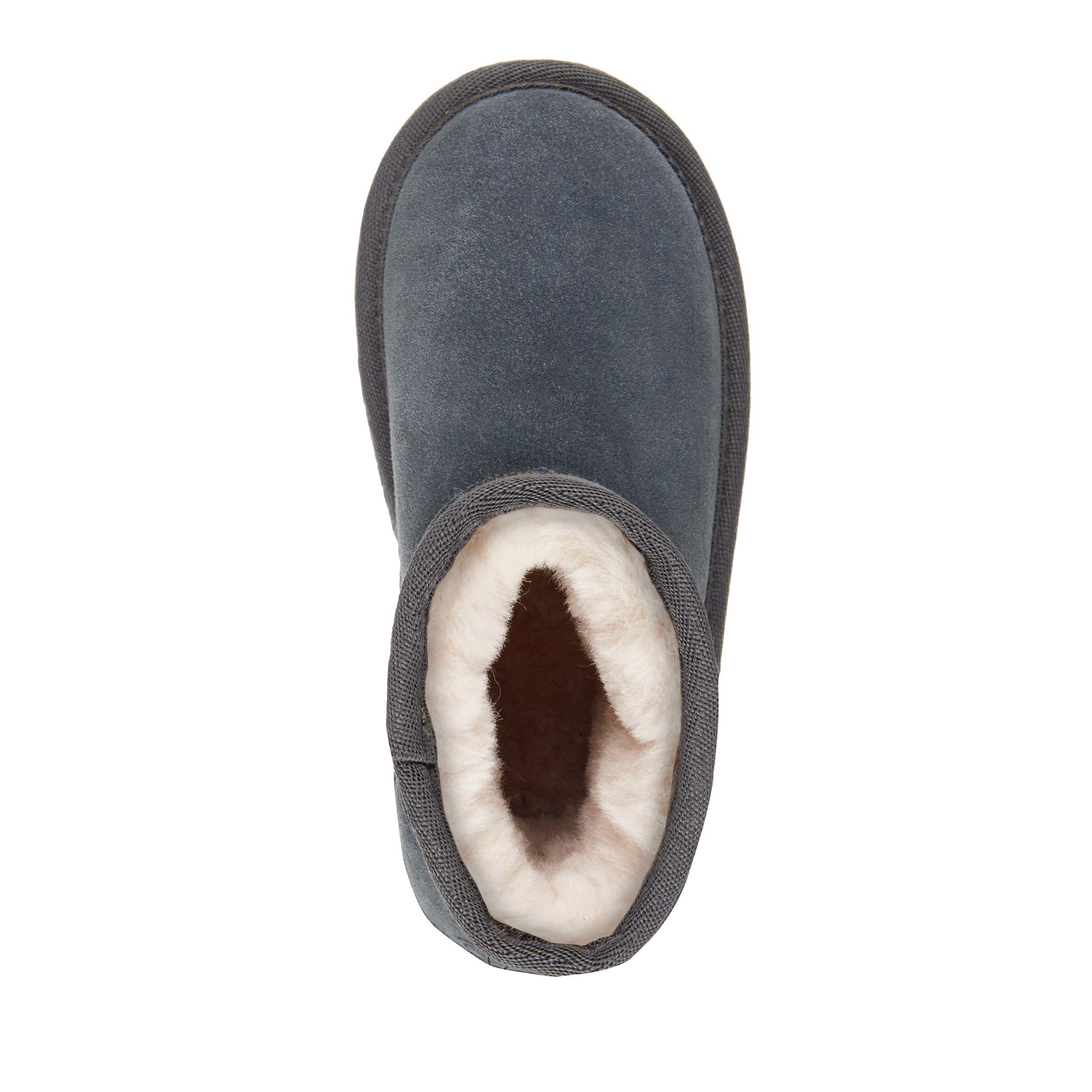 Stivali emu bambina clearance