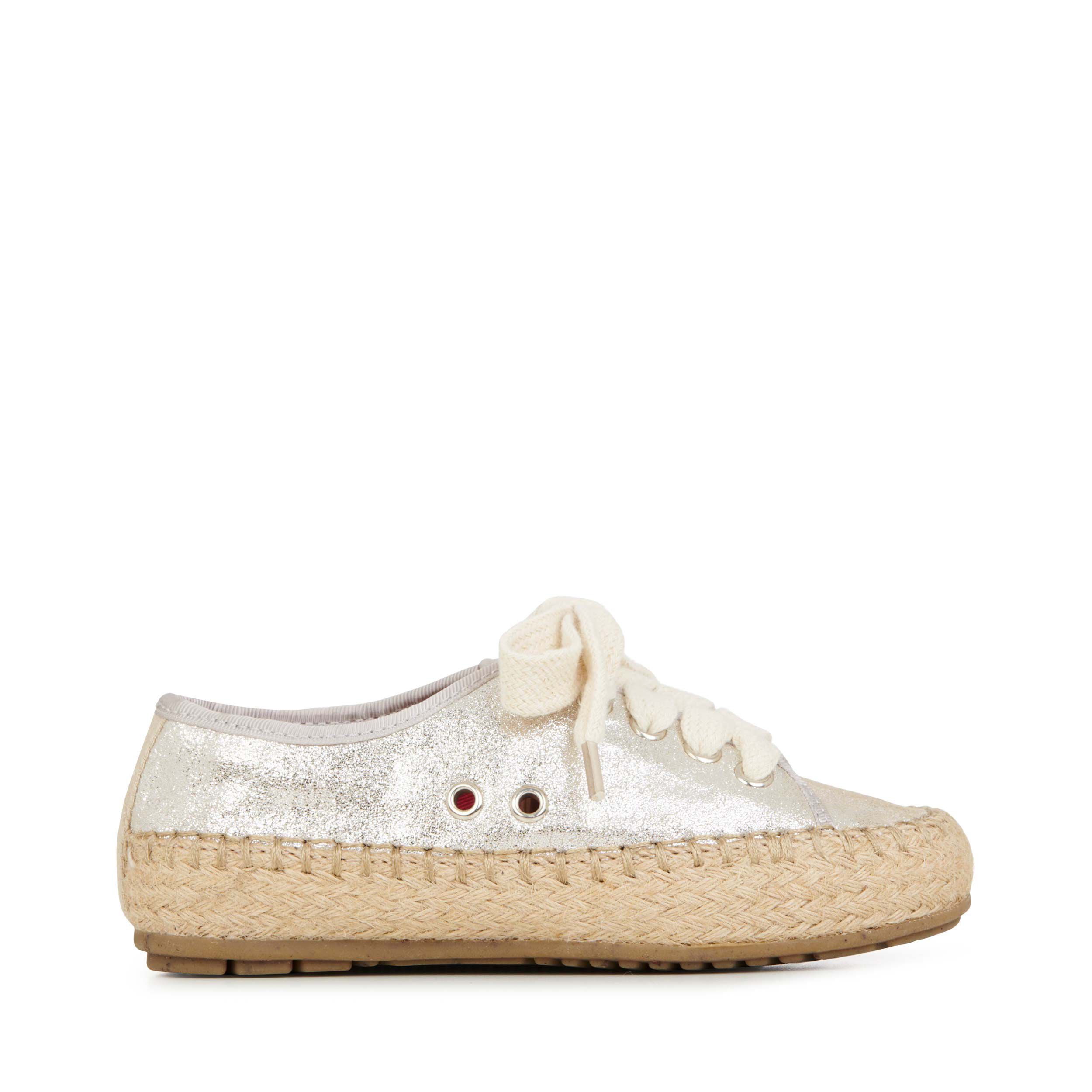 EMU エミュー OdessaMinillicCC Koora - emuUS