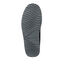Moonta, DARK GREY, hi-res