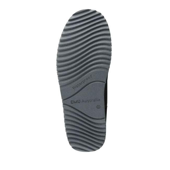 Moonta, DARK GREY, hi-res