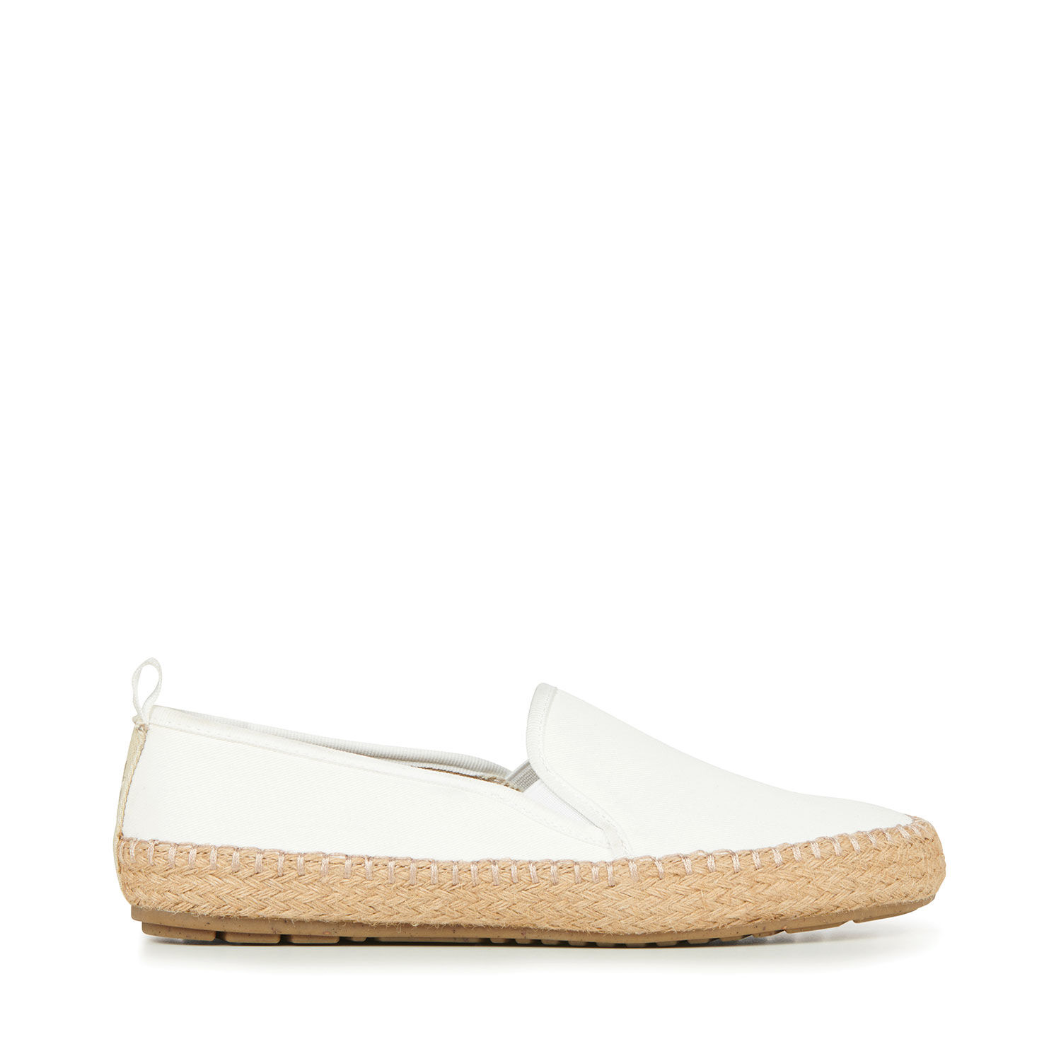 emu espadrilles