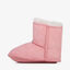 Baby Bootie, BABY PINK, hi-res