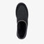 Platinum Outback Scuff, BLACK, hi-res