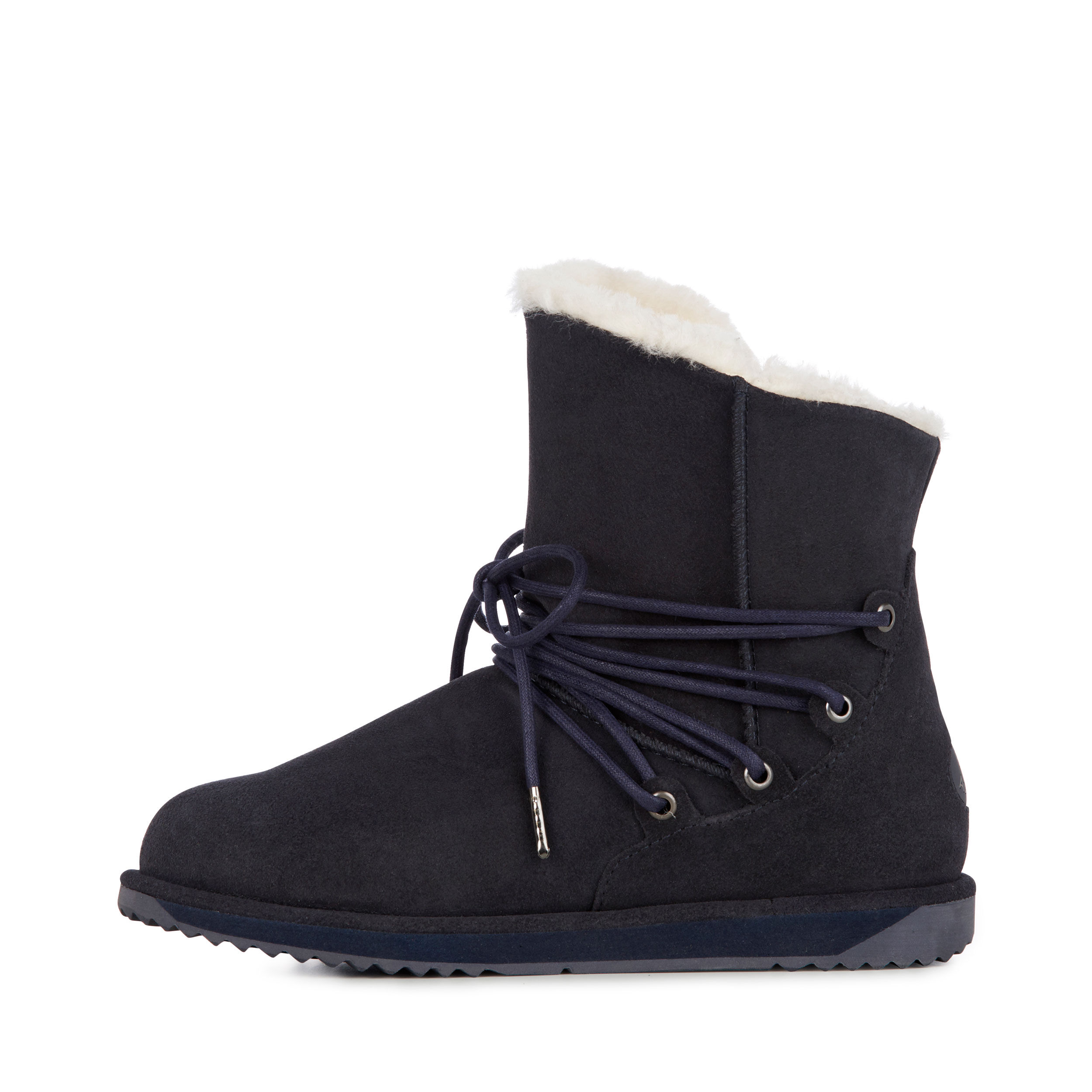 Ugg paxton sale waterproof boot