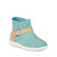 Lorne Kids, SEA GREEN, hi-res
