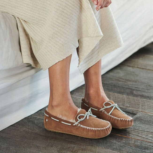 Amity Stitch, CHESTNUT, hi-res