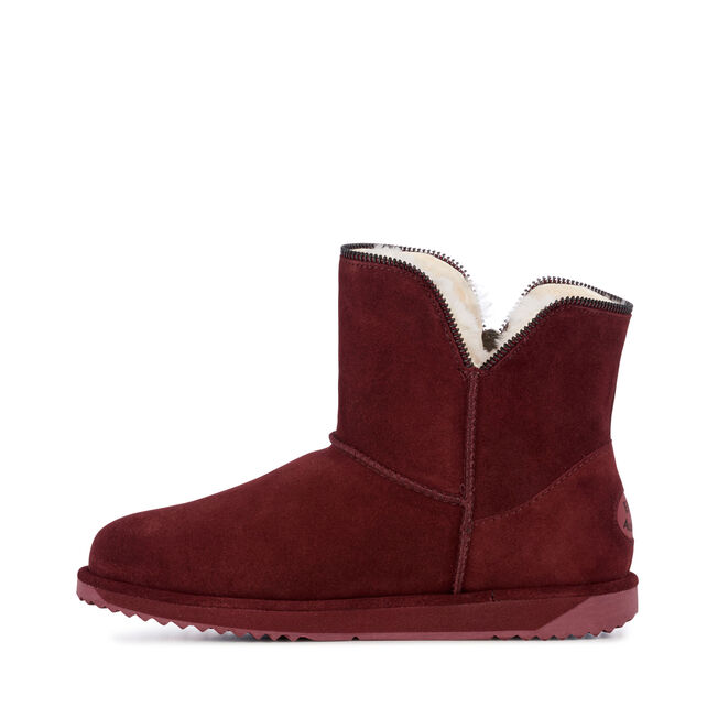 Deepwater Mini, CLARET, hi-res