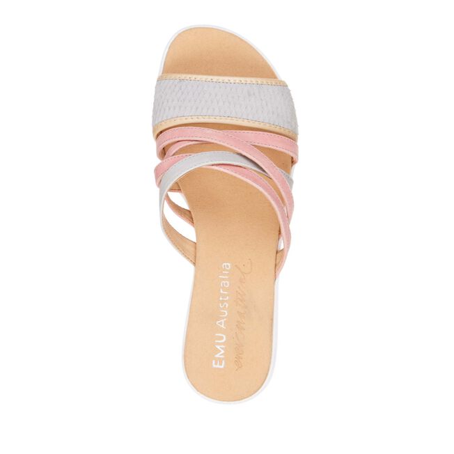 Jimble, DOVE GREY, hi-res