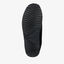 Orica Hi, BLACK, hi-res