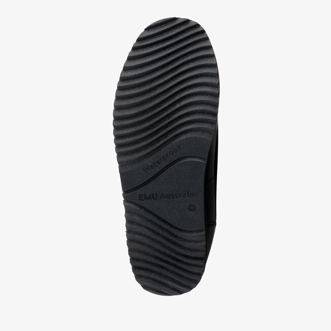 Orica Hi, BLACK, hi-res