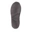 Platinum Outback Lo, CHESTNUT, hi-res