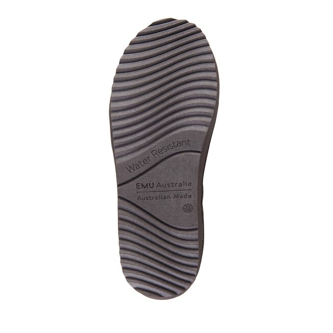 Platinum Outback Lo, CHESTNUT, hi-res