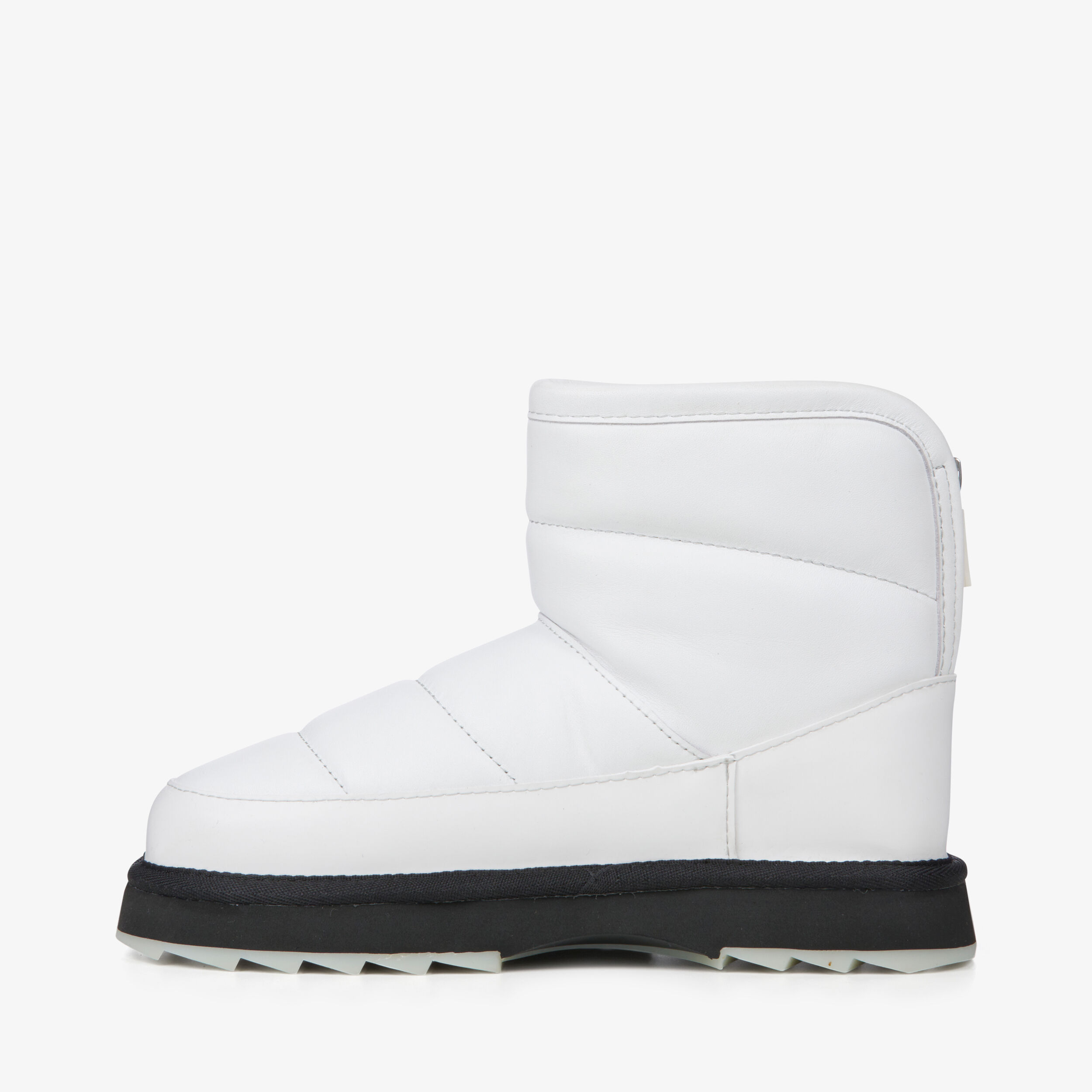 Ugg valerie store