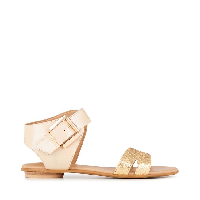 Samphir, ALMOND METALLIC, hi-res