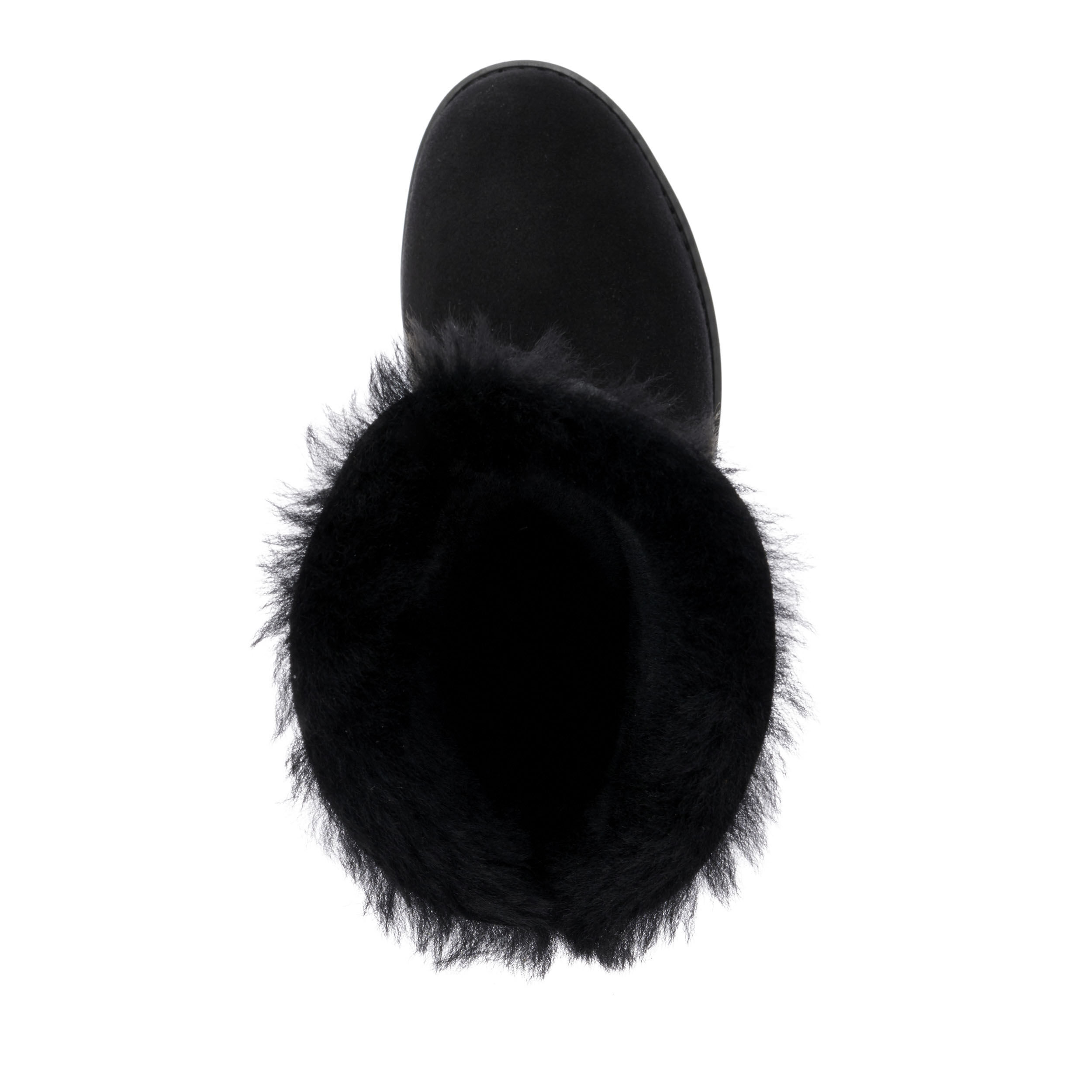 Emu anda boots online