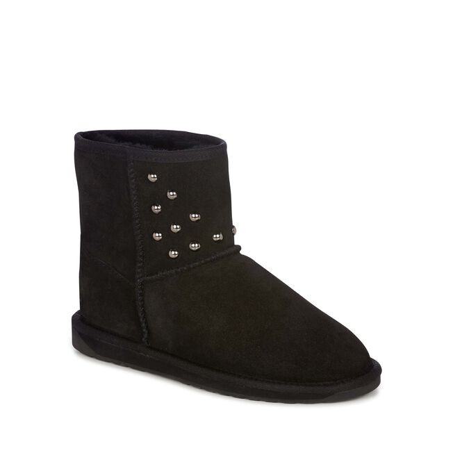 Stinger Stud Mini, BLACK, hi-res