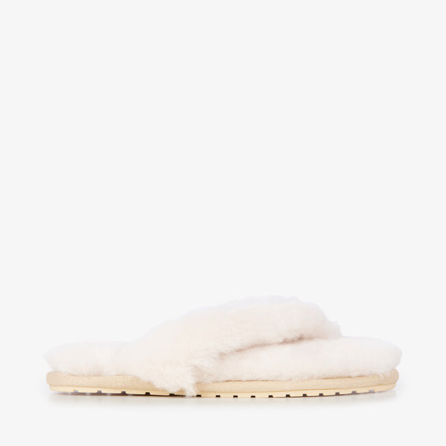 Pitta, NATURAL, hi-res