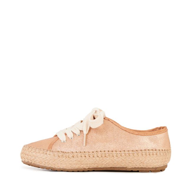 Agonis Metallic, ROSE GOLD, hi-res