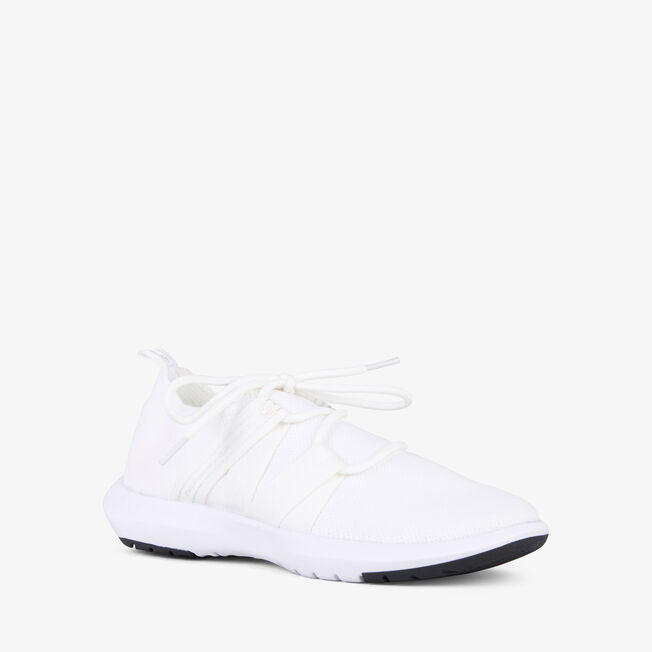 Leura 2.0, WHITE, hi-res