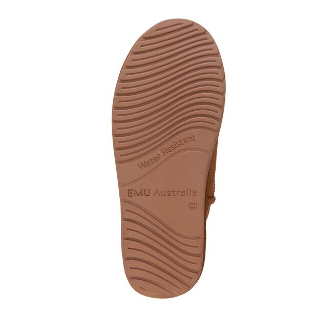 Stinger Lo Quilted Womens Sheepskin Boot Emu Australia Stinger Lo Quilted Womens Sheepskin Boot Emu Australia