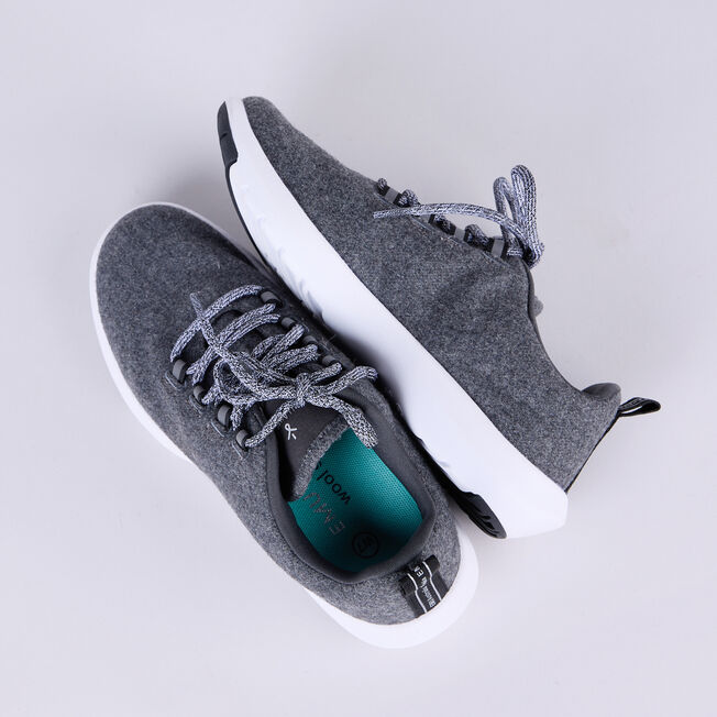 Barkly 2.0, DARK GREY, hi-res
